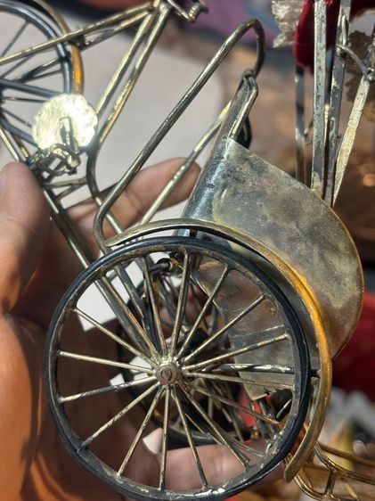 ของสะสม รูปที่ 8