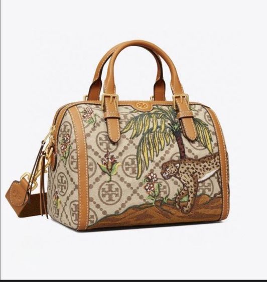 กระเป๋าtory burch แท้💯