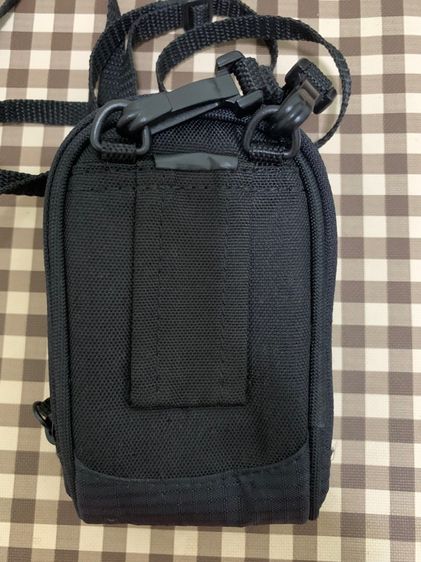 กระเป๋ากล้อง รูปที่ 2