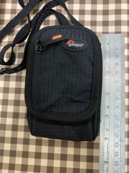 กระเป๋ากล้อง