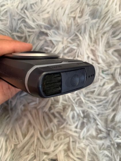 เครื่องโกนหนวดบราวน์ รูปที่ 4