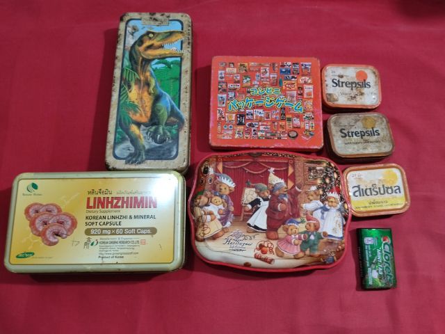 อื่นๆ เก่าแวะมาดูครับ