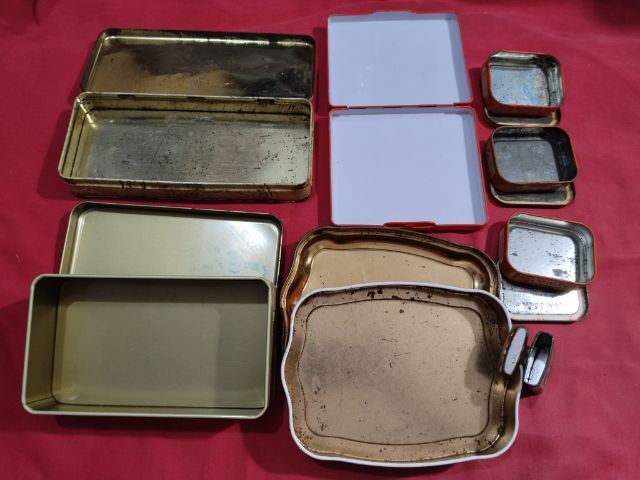 เก่าแวะมาดูครับ รูปที่ 3