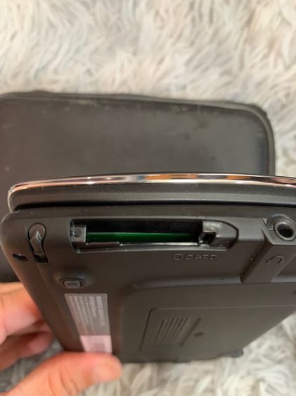 เครื่องแปลภาษา รูปที่ 4