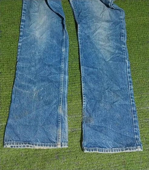 Lee USA เอว33 รูปที่ 10