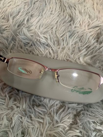 แว่นตา รูปที่ 2