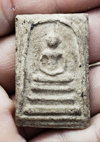 พระสมเด็จ