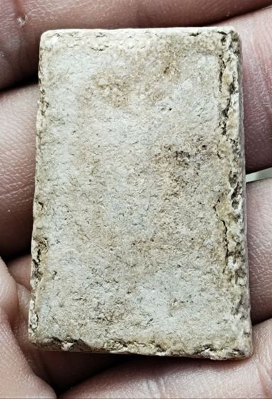 พระสมเด็จ รูปที่ 2