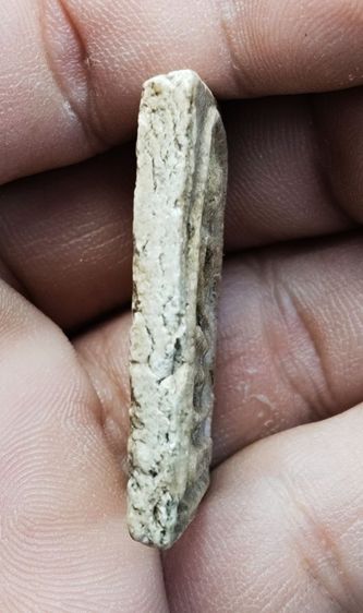 พระสมเด็จ รูปที่ 3