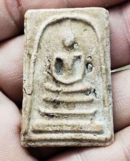 พระสมเด็จ