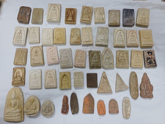 พระ รูปที่ 8