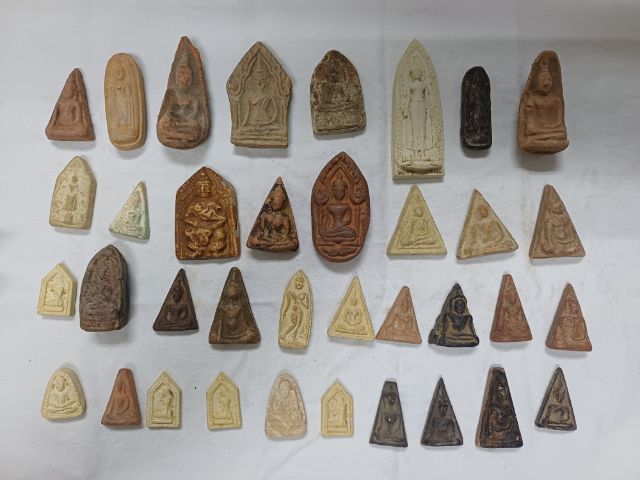 พระ รูปที่ 3