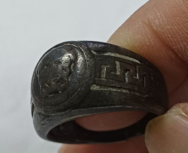 พระ รูปที่ 6