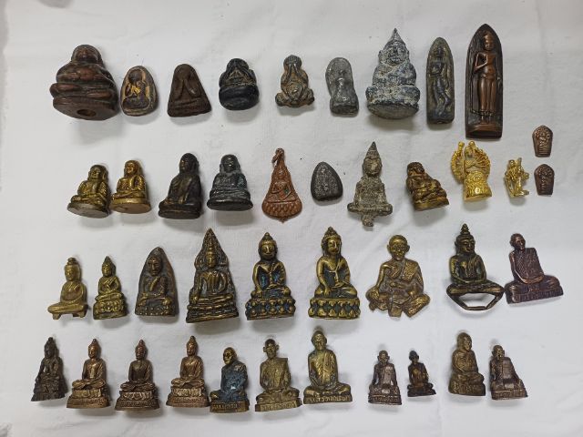 พระ รูปที่ 4
