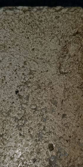 พระสมเด็จวัดระฆัง  เนื้อแกร่งสวย แตกลายงา สวยมากๆ แชมร์ รูปที่ 9