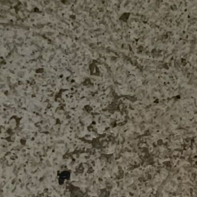 พระสมเด็จวัดระฆัง  เนื้อแกร่งสวย แตกลายงา สวยมากๆ แชมร์ รูปที่ 10