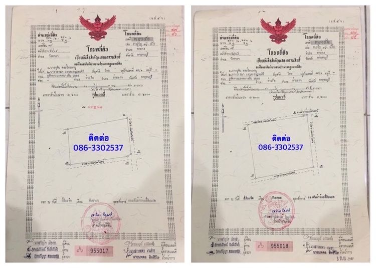เจ้าของขายเอง ที่ดินผืนใหญ่ทำเลทอง26ไร่ วังศาลา ท่าม่วง ถือครองมากว่า20ปี โฉนดครุฑแดงพร้อมโอน แบ่งขายได้ ใกล้M81 เพียง1ชม.จากกรุงเทพ รูปที่ 3