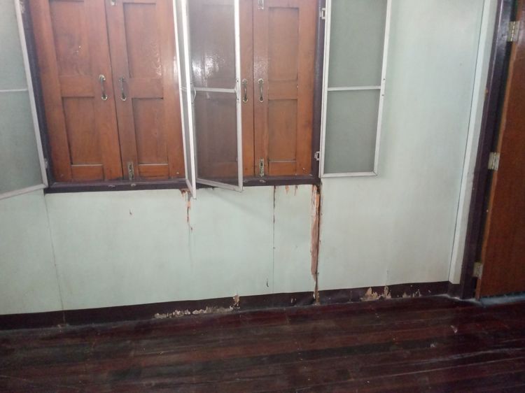 ที่ดินพร้อมสิ่งปลูกสร้าง รูปที่ 3