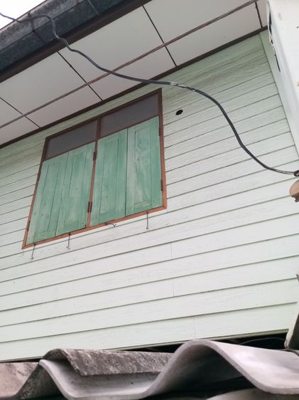 ที่ดินพร้อมสิ่งปลูกสร้าง รูปที่ 4