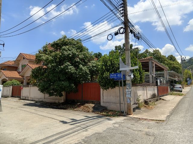 ขายบ้าน รูปที่ 2