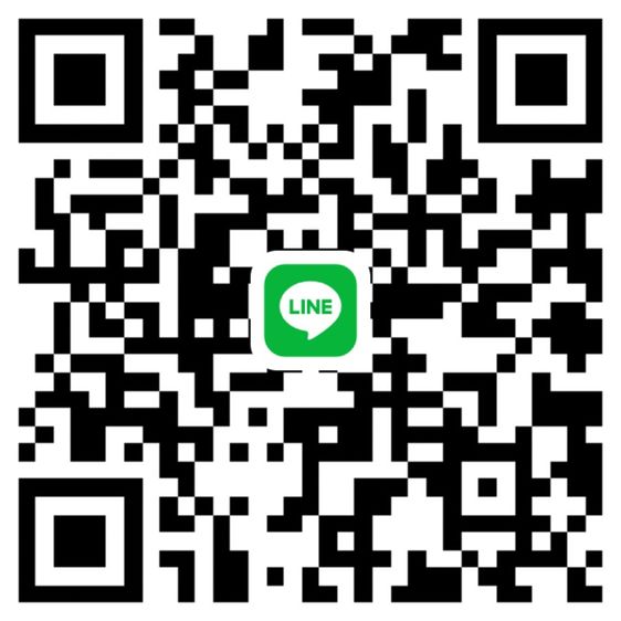 YAMA-X สกู๊ตเตอร์สามล้อไฟฟ้า 500 วัตต์ รูปที่ 5