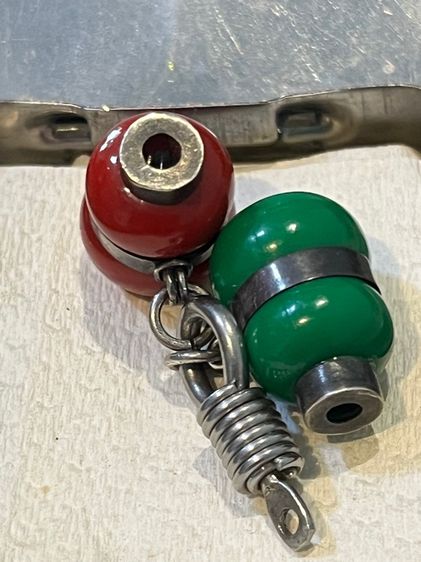 น้ำเต้าดูดทรัพย์ หลวงพ่อสด รูปที่ 4