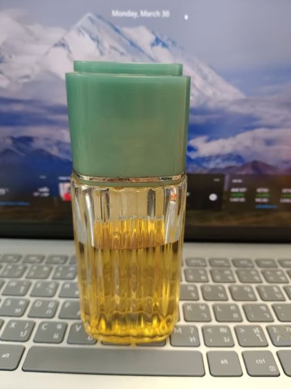 น้ำหอม Vintage 80’s Christian Dior Diorella  Eau de Toilette Spray Made In France

 รูปที่ 4