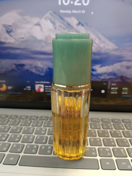 น้ำหอม Vintage 80’s Christian Dior Diorella  Eau de Toilette Spray Made In France

 รูปที่ 2