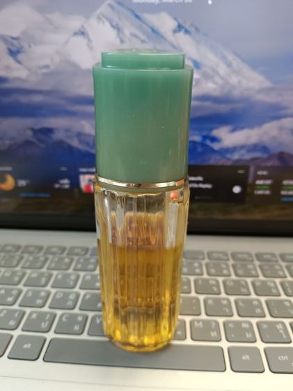 น้ำหอม Vintage 80’s Christian Dior Diorella  Eau de Toilette Spray Made In France

 รูปที่ 5