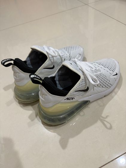 Nike Air Max 270 รูปที่ 3