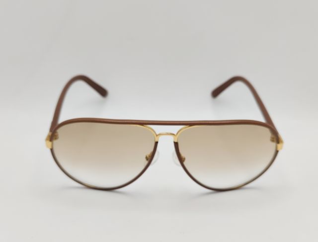 แว่นตากันแดด Gucci GG 2887Aviator มือสอง รูปที่ 10