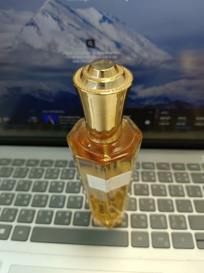 น้ำหอม Rochasสเปรย์น้ำหอม Madame Rochas EDT

 รูปที่ 5