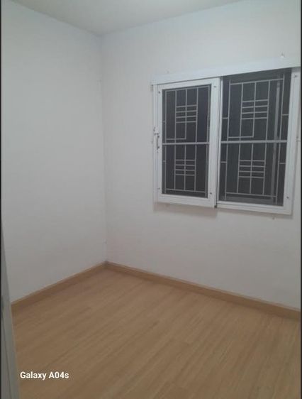 Pruksa ไม่มี 2014 ให้เช่าทาวน์เฮ้าส์พฤกษาวิลล์ 48 หลักสี่ดอนเมือง  รูปที่ 4