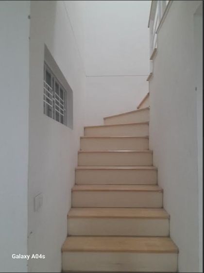 Pruksa ไม่มี 2014 ให้เช่าทาวน์เฮ้าส์พฤกษาวิลล์ 48 หลักสี่ดอนเมือง  รูปที่ 3