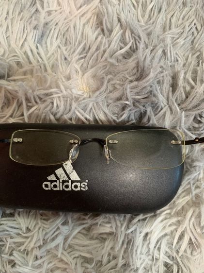 แว่นตา Adidas รูปที่ 2