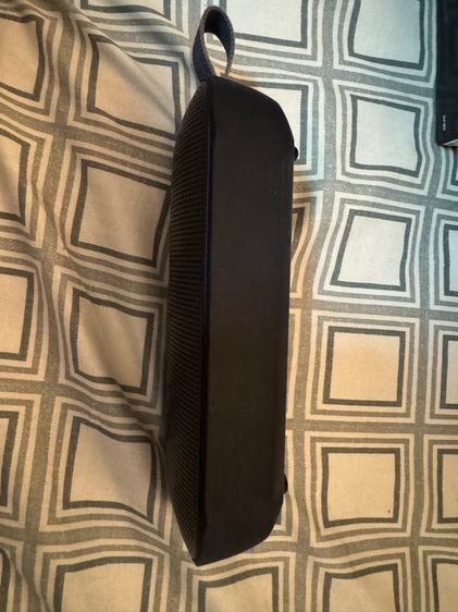 Bose Soundlink Flex Gen2 สีดำ