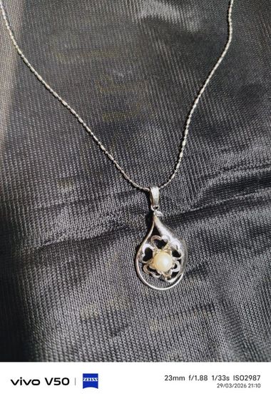 สร้อยวินเทจญี่ปุ่นหลายแบบ รูปที่ 4