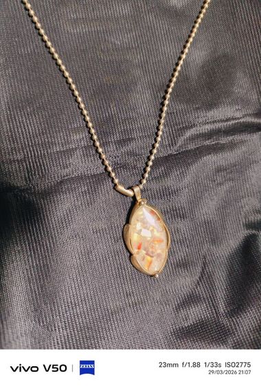 สร้อยวินเทจญี่ปุ่นหลายแบบ รูปที่ 3