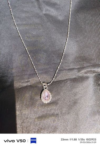 สร้อยวินเทจญี่ปุ่นหลายแบบ รูปที่ 14