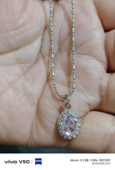 สร้อยวินเทจญี่ปุ่นหลายแบบ รูปที่ 11