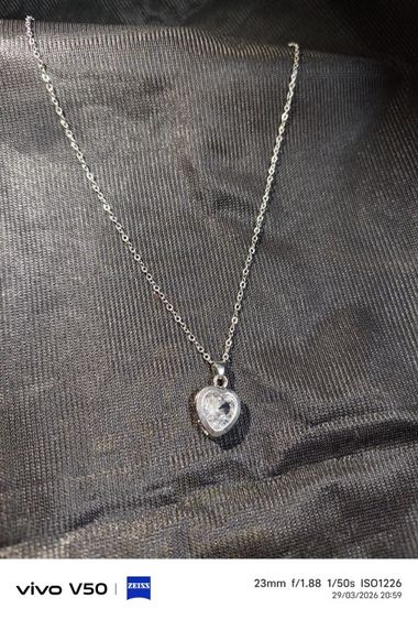 สร้อยวินเทจญี่ปุ่นหลายแบบ รูปที่ 6