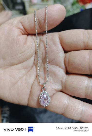 สร้อยวินเทจญี่ปุ่นหลายแบบ รูปที่ 12