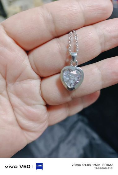 สร้อยวินเทจญี่ปุ่นหลายแบบ