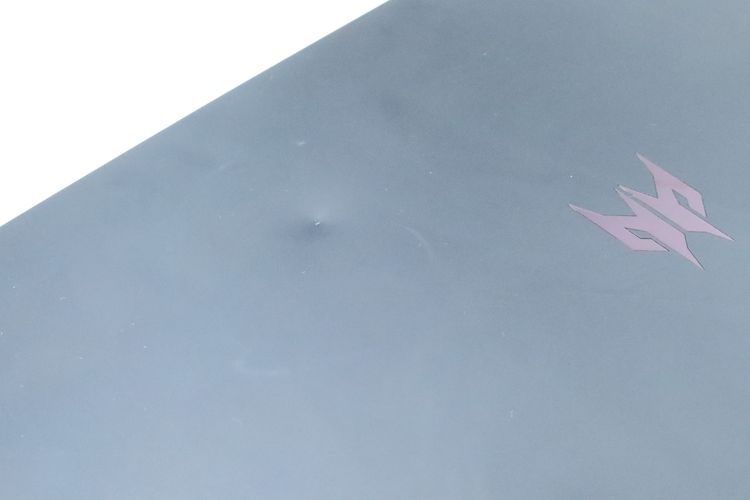 ACER PREDATOR HELIOS NEO 16 Core i7-13700HX-RTX4060 RAM16-512GB รูปที่ 14