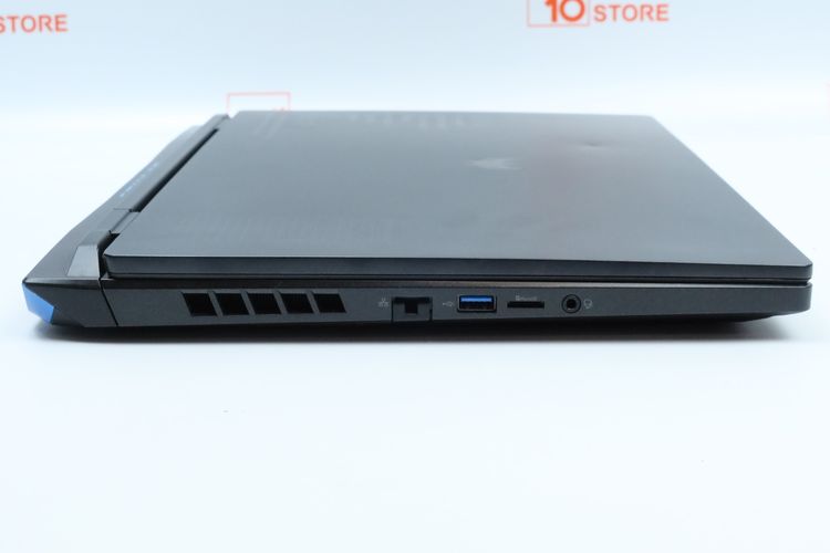 ACER PREDATOR HELIOS NEO 16 Core i7-13700HX-RTX4060 RAM16-512GB รูปที่ 10