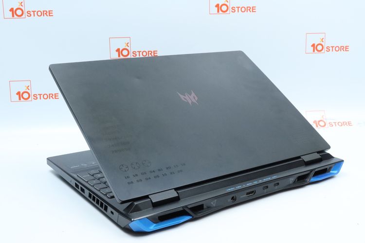 ACER PREDATOR HELIOS NEO 16 Core i7-13700HX-RTX4060 RAM16-512GB รูปที่ 15