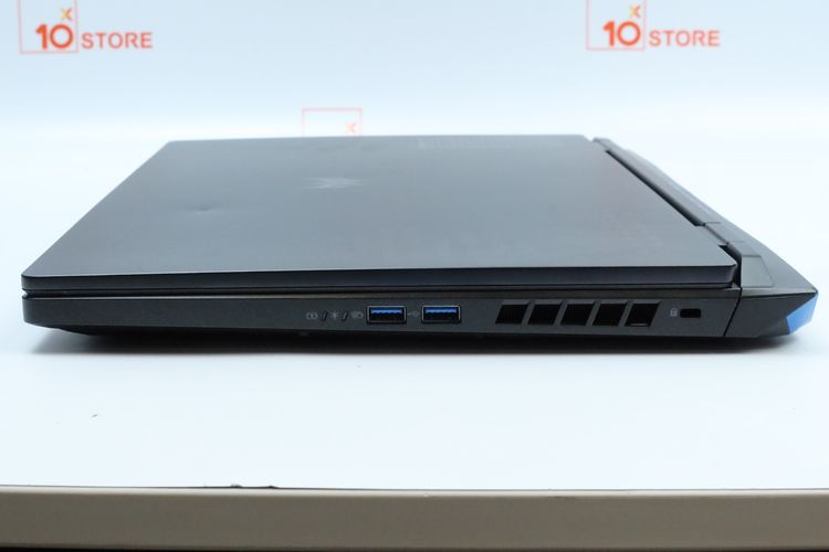 ACER PREDATOR HELIOS NEO 16 Core i7-13700HX-RTX4060 RAM16-512GB รูปที่ 13