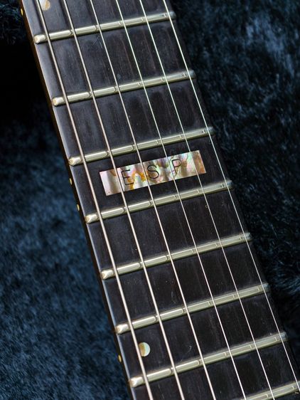 ESP Original Seiries Reindeer 2en Version 2002-2003 รูปที่ 4