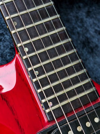 ESP Original Seiries Reindeer 2en Version 2002-2003 รูปที่ 3