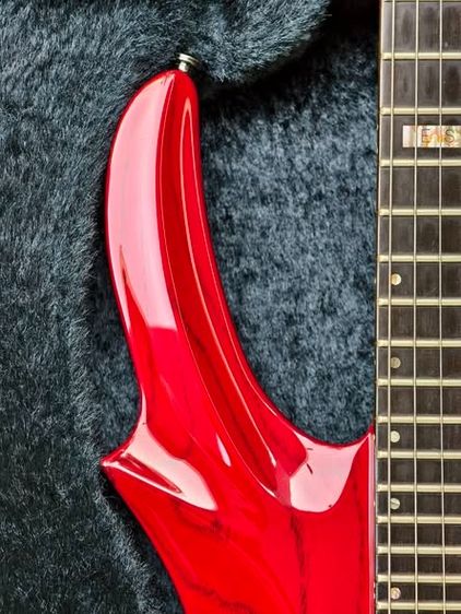 ESP Original Seiries Reindeer 2en Version 2002-2003 รูปที่ 5